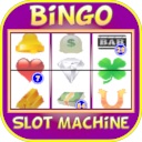 bingo slot machine